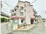 ファイバーコート高橋