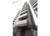 クレヴィスタ西巣鴨