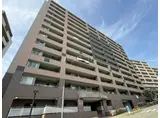 ベンタナヒルズ篠栗5号棟