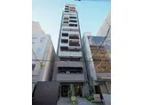 プレサンス心斎橋ニスト