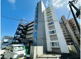 クレシア長町