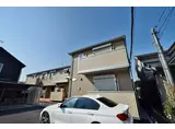 パークス