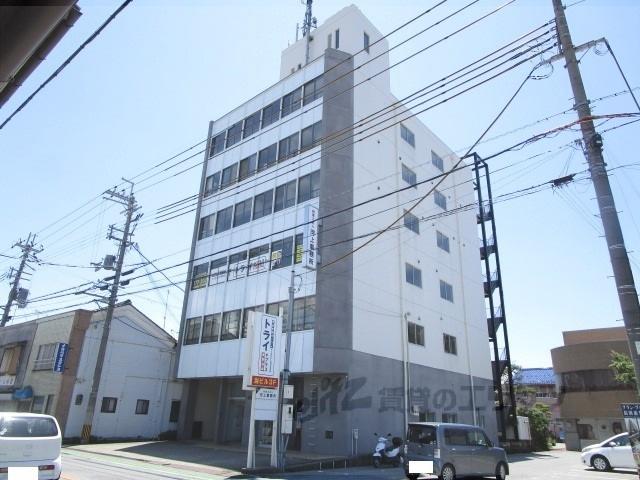 第2森野ビル