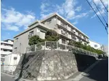 グランデージ大宮