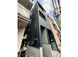 AVENIR西小山