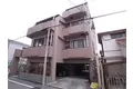 エスパシオ芦屋