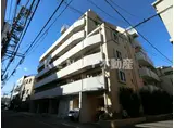 KDXレジデンス雪谷大塚