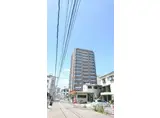 クラース野上町