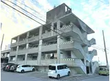 ファミールももやま