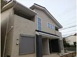 トレモントA