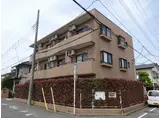 サンパレス東所沢