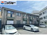 パビヨンモナリエ
