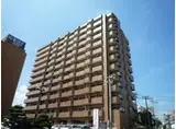 ライオンズマンション御倉町