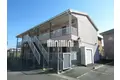 大里ハイツ