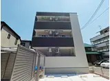 フジパレス深江駅前
