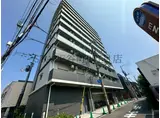 プリムール新深江