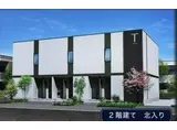 コンフォートプレイス