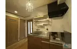エミネンス徳田