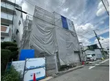 フジパレス尼崎西長洲町