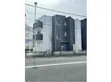 AJ小平
