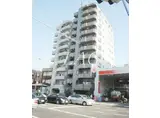 パインクレスト