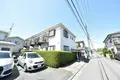 マウントドミール