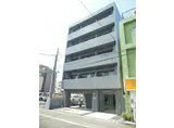 AXIS元住吉