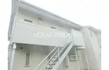 メゾンTA