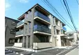 プレミア尾長西 B棟