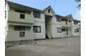 スカイハイツ