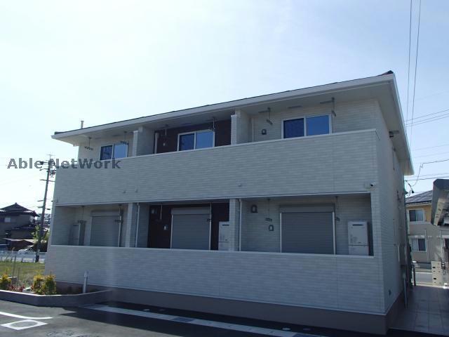 スイート ハート