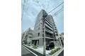 オープンブルーム浅草橋
