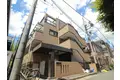 コートSG