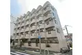 ラフォーレ助松