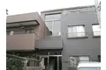 三栄マンション
