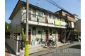 シャルム深江橋