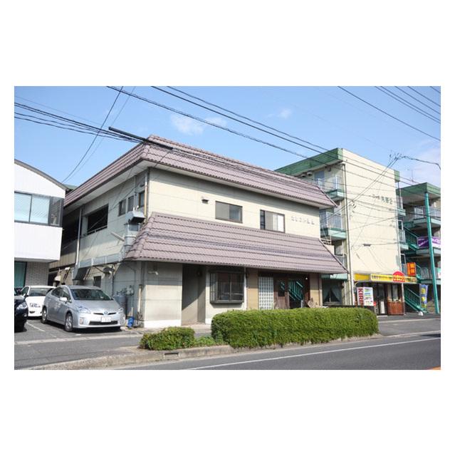カレント弥生1