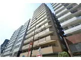 日神パレステージ東新宿イーストフォート