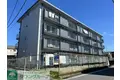 西町川井マンション
