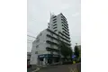 リアライズ猪子石旧サンティビル