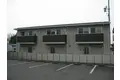 アリエッタ B棟