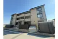プリムラ