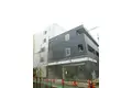 CASA一里塚 カーサイチリヅカ