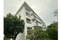 香里三井98棟