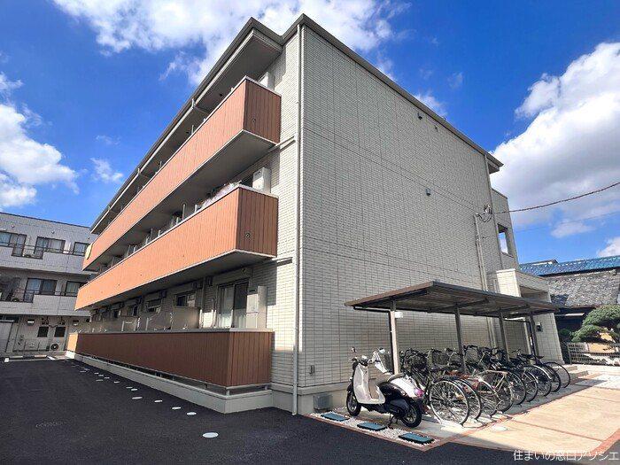 MIELE南越谷