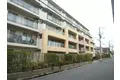 メゾンドール帝塚山