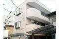 ハイム・アルテナ