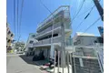 フリックコート下祇園