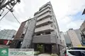 KENEDIX千葉中央