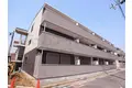 グランベール青山 A 棟